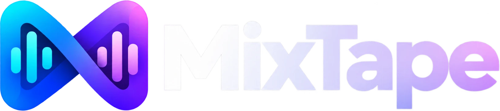 MixTape